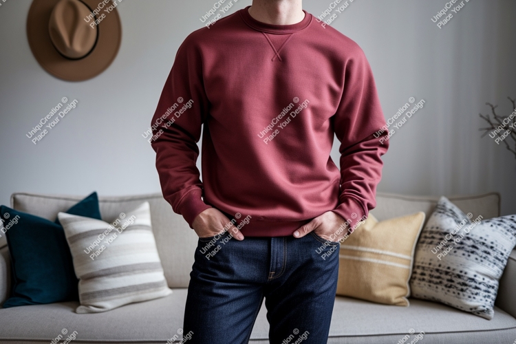Clothing Clipart Image 11