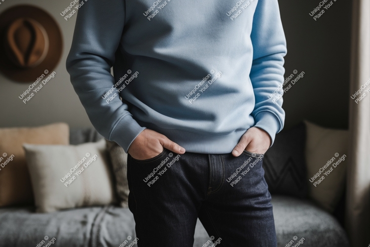 Clothing Clipart Image 7