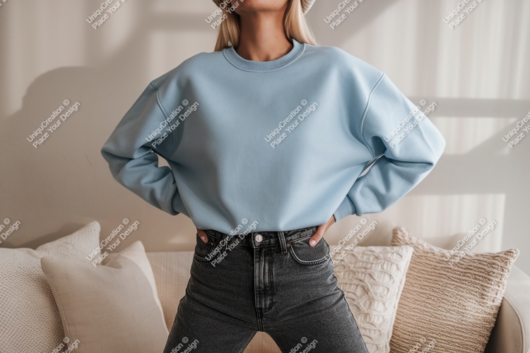 Clothing Clipart Image 6