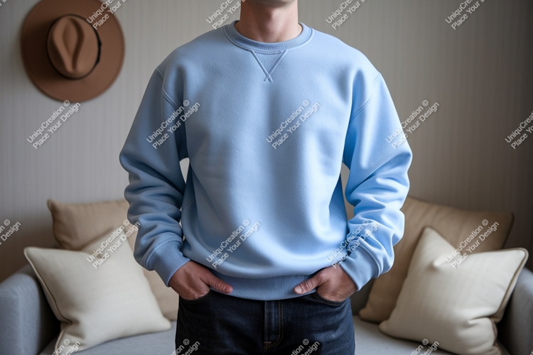 Clothing Clipart Image 3