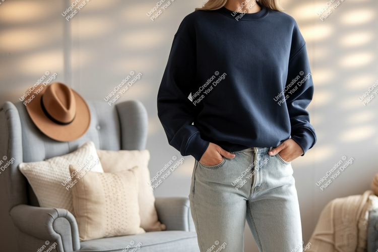 Navy Clipart Image 15