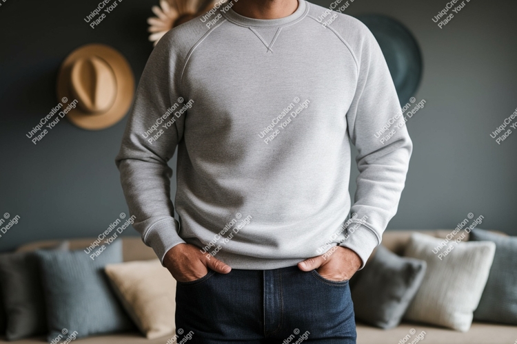 Clothing Clipart Image 2