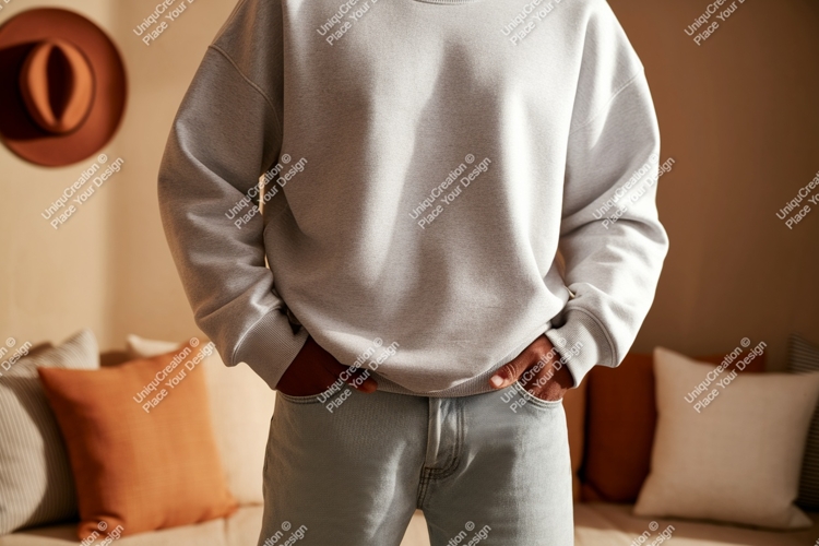 Clothing Clipart Image 3