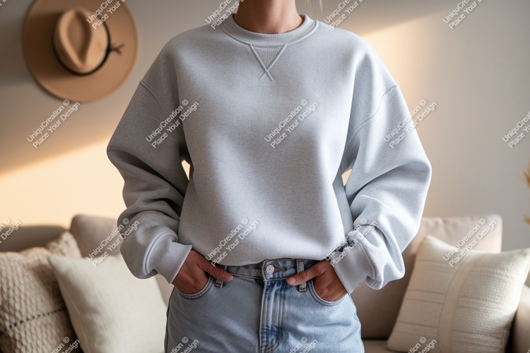 Clothing Clipart