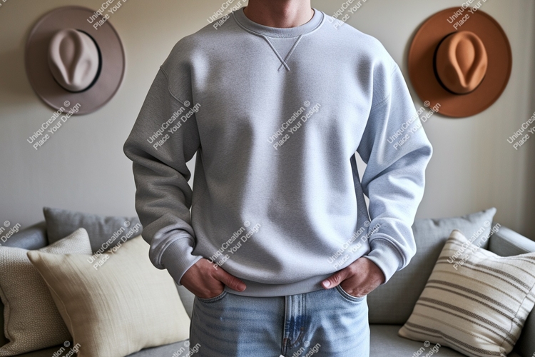 Clothing Clipart Image 24