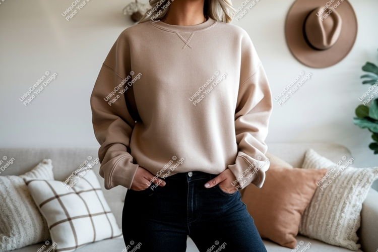 Clothing Clipart Image 2