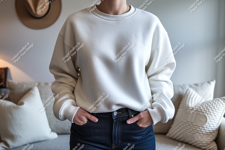 Clothing Clipart Image 16