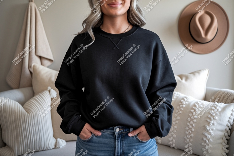 Clothing Clipart Image 15