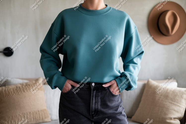 Clothing Clipart Image 13