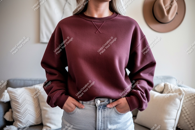 Clothing Clipart Image 11
