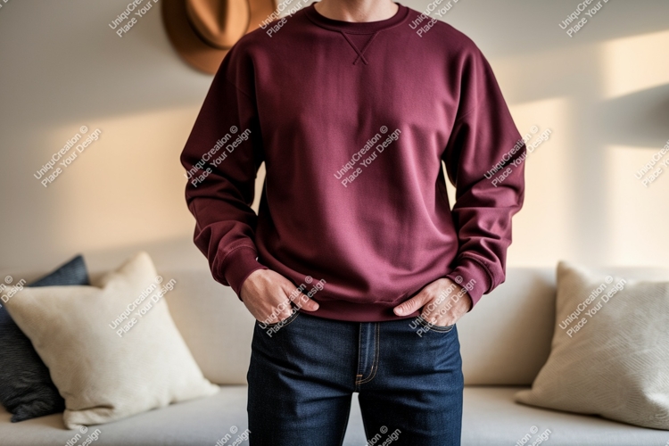 Clothing Clipart Image 10