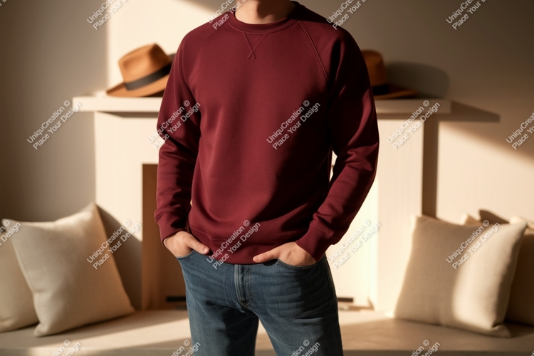 Clothing Clipart Image 24