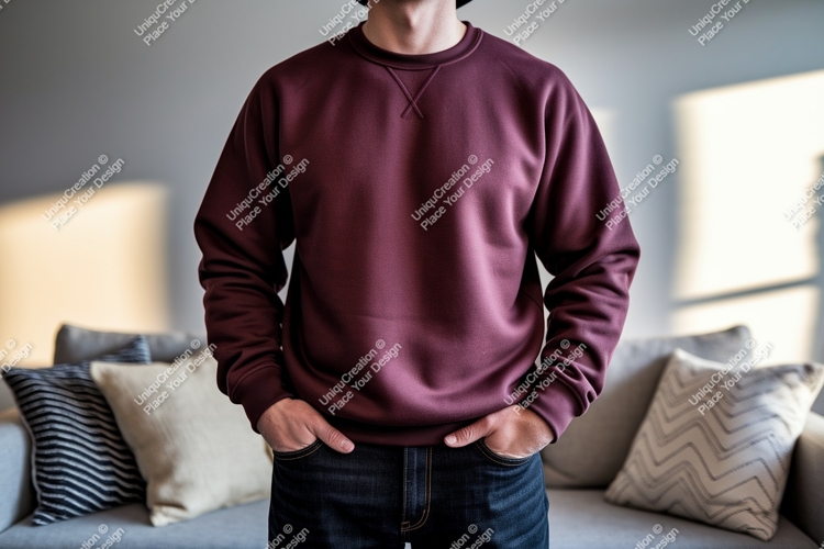 Clothing Clipart Image 9