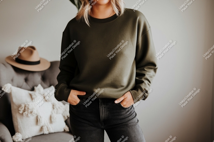 Clothing Clipart Image 6
