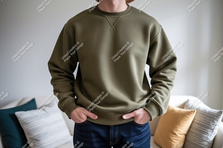 Clothing Clipart Image 5