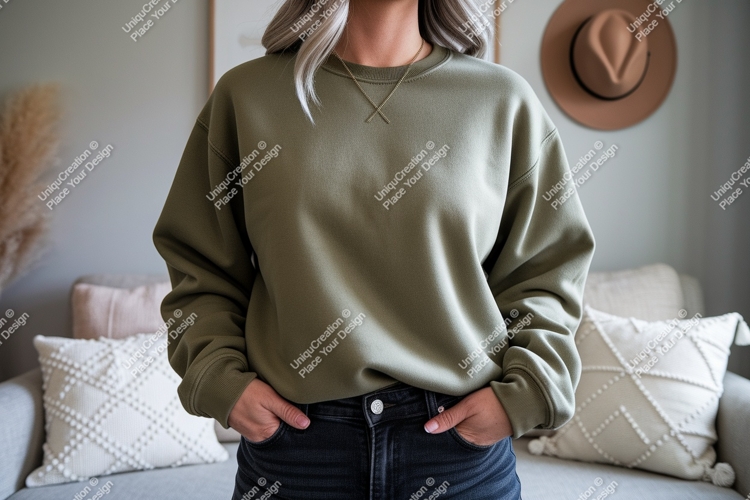 Clothing Clipart Image 23