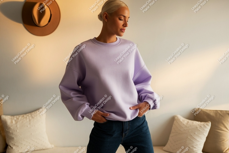 Woman Clipart