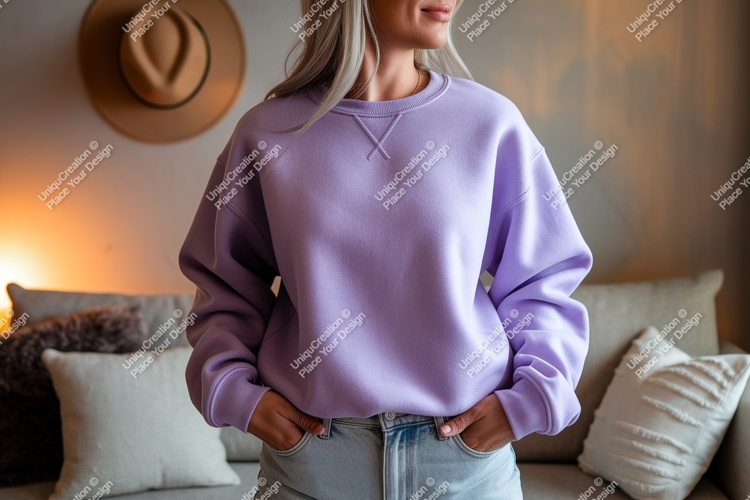Clothing Clipart Image 22