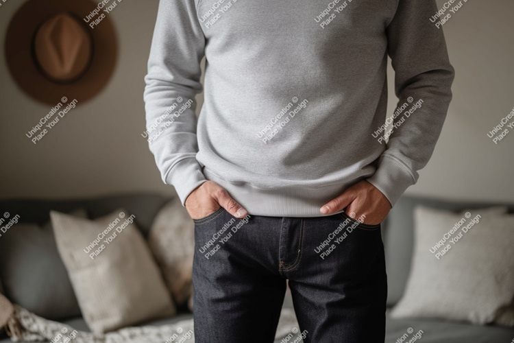 Clothing Clipart Image 23
