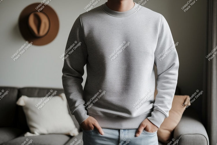 Clothing Clipart Image 22