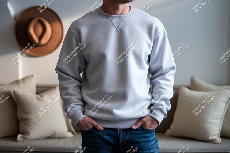 Clothing Clipart Image 21