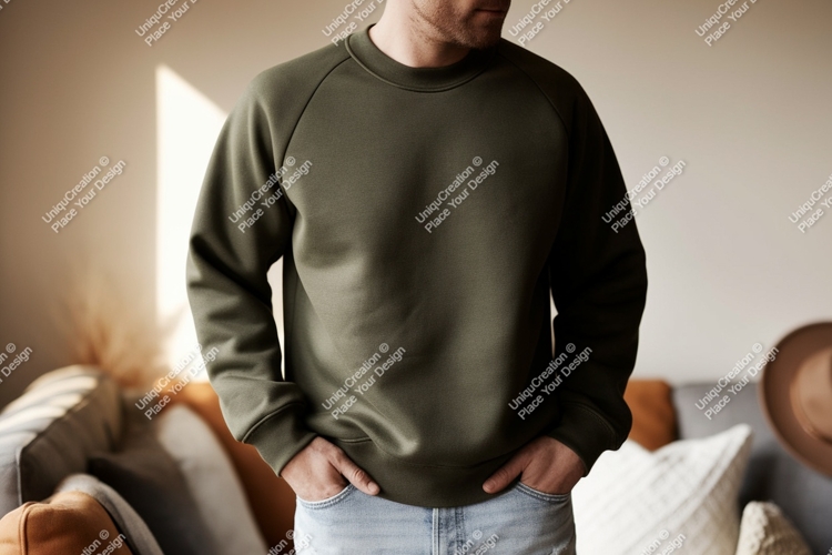 Clothing Clipart Image 19