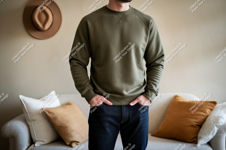 Clothing Clipart Image 17