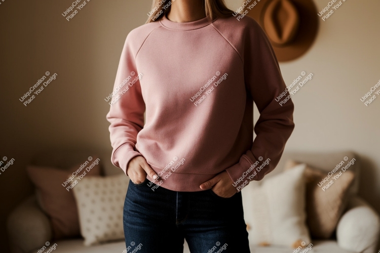 Clothing Clipart Image 18