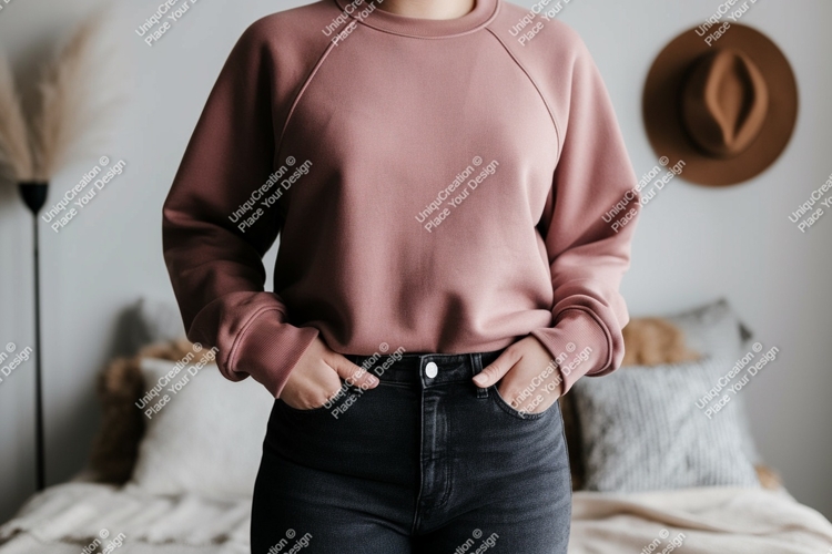 Clothing Clipart Image 21