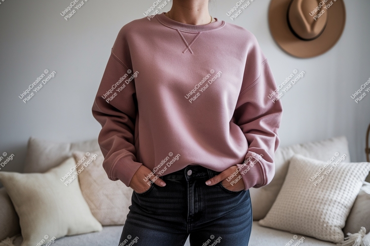 Clothing Clipart Image 16