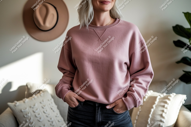 Clothing Clipart Image 20