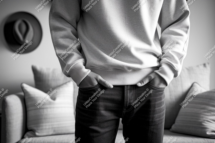 Clothing Clipart Image 19