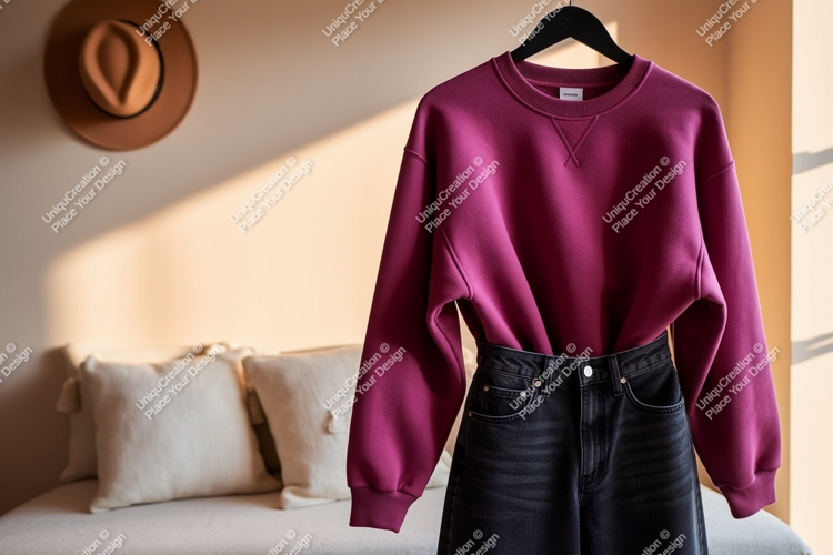 Clothing Clipart Image 18