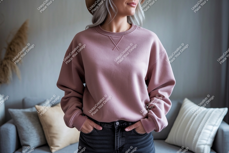 Clothing Clipart Image 17