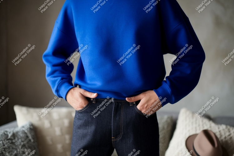 Clothing Clipart Image 12
