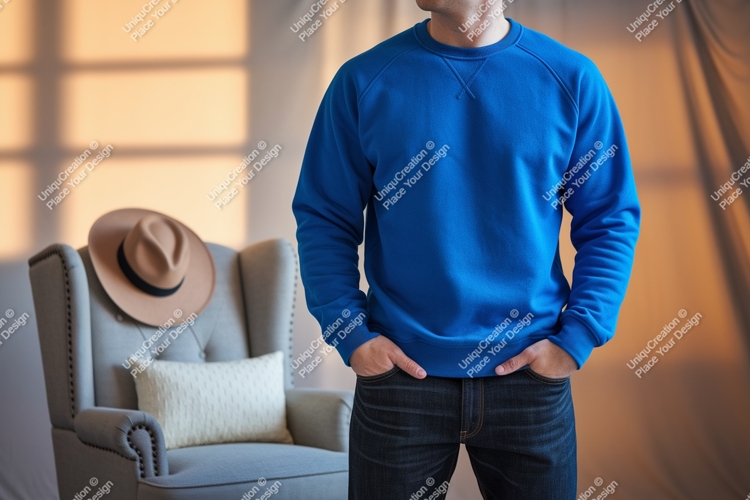 Clothing Clipart Image 11