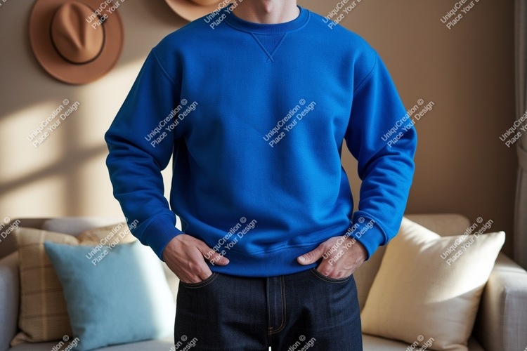Clothing Clipart Image 10