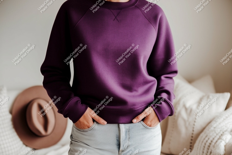 Clothing Clipart Image 9