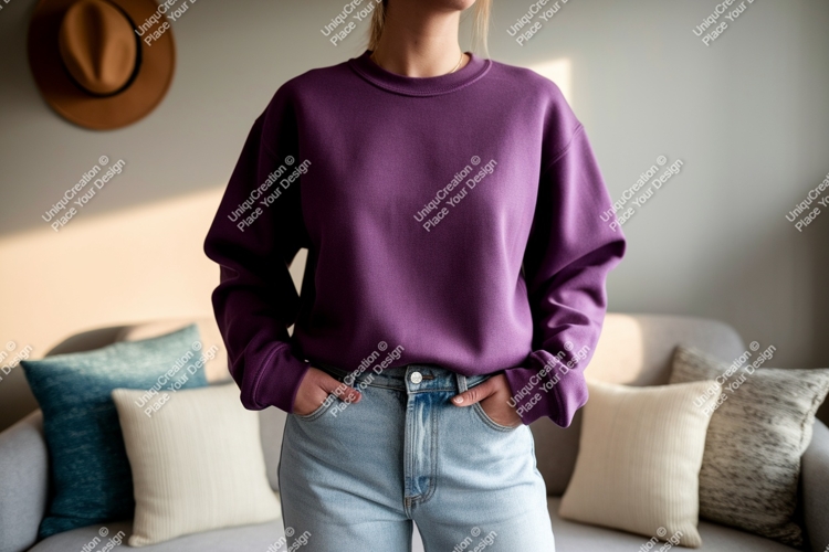 Clothing Clipart Image 16