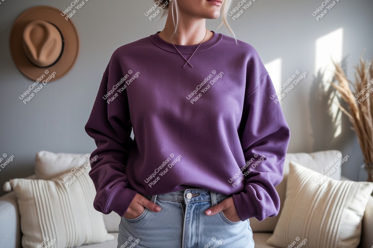 Clothing Clipart Image 15