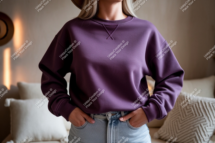 Clothing Clipart Image 8