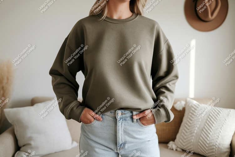 Clothing Clipart Image 7