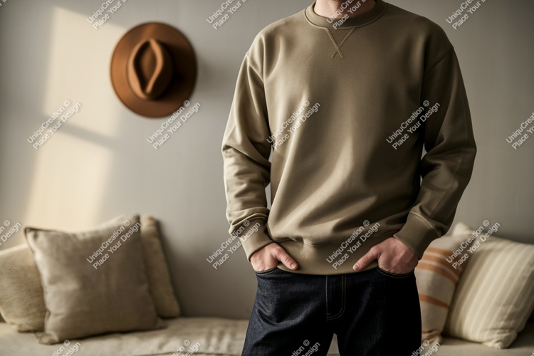 Clothing Clipart Image 6