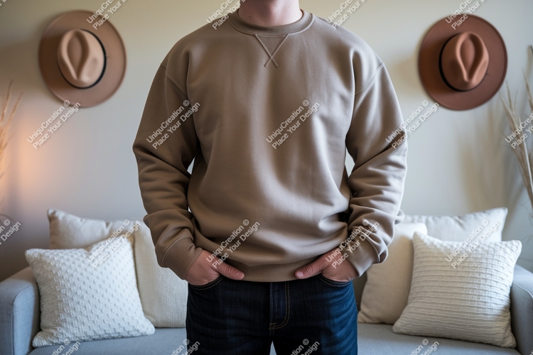 Clothing Clipart Image 5