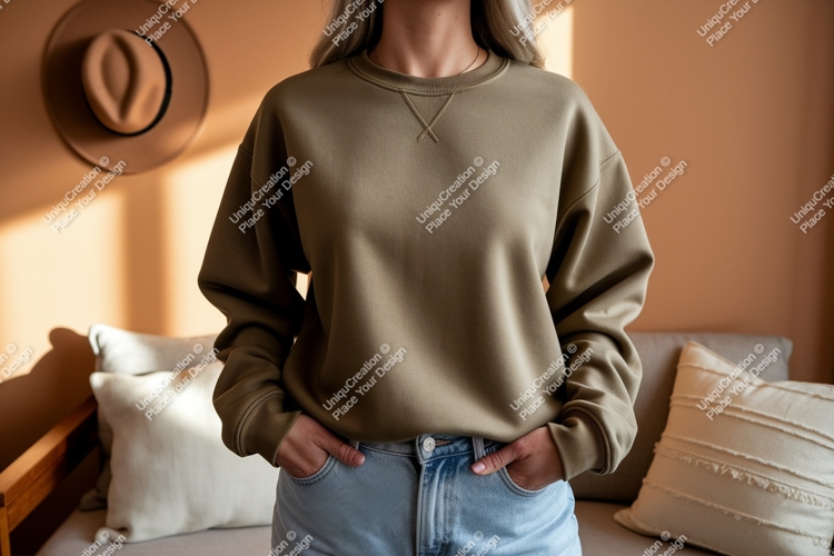 Clothing Clipart Image 4
