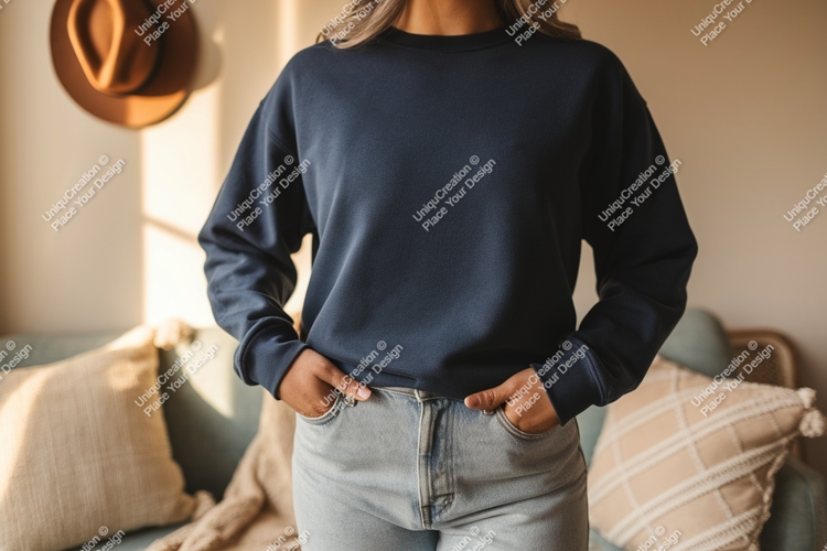 Clothing Clipart Image 14