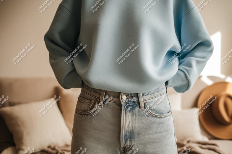 Clothing Clipart Image 2