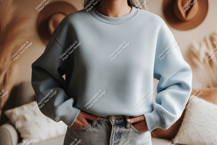 Clothing Clipart Image 13