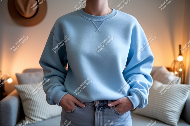 Fashion Clipart Image 19