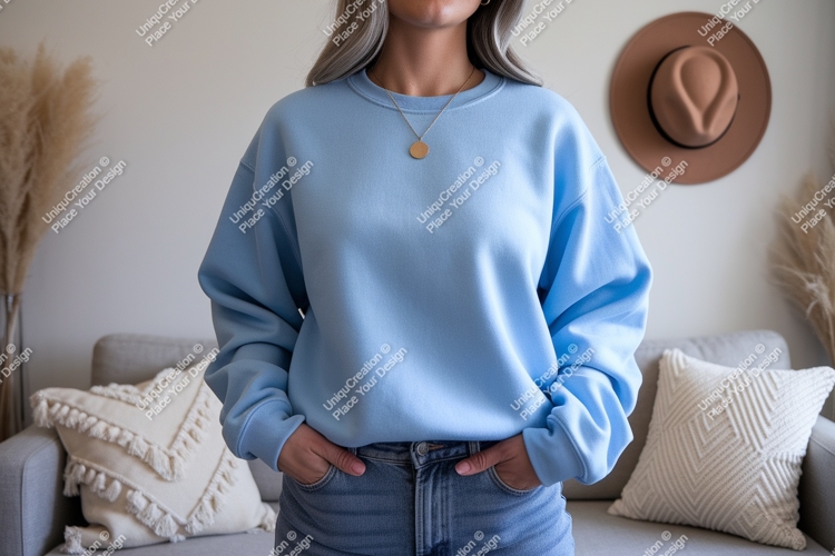 Clothing Clipart